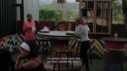 Uzalo 21 Nov 2025 Today Full Episode 192 season 11