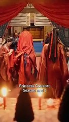 She Married for Her Sister He Went Crazy Sta Chinese Drama - English Sub