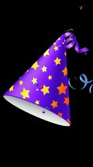 FUNK  feliz aniversário  parabéns pra você 2025 DJ MC