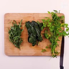 Keep your bananas & more fresh with these hacks!