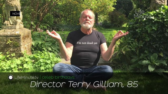 Jamie Lee Curtis Turns 67, Mark Ruffalo 58, Scarlett Johansson is 41, Miley Cyrus 33, Hailey Bieber Celebrates 29