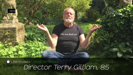 Jamie Lee Curtis Turns 67, Mark Ruffalo 58, Scarlett Johansson is 41, Miley Cyrus 33, Hailey Bieber Celebrates 29