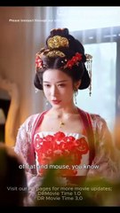 The Scheming Queen inside me Full movie