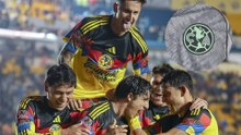 América presenta nueva playera inspirada en el Estadio Azteca y así luce