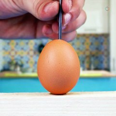 These clever school lunch box ideas you wanna try!