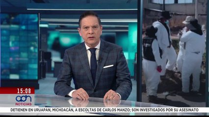 México vive una crisis de desaparecidos, colectivos localizan más de 450 bolsas en Zapopan