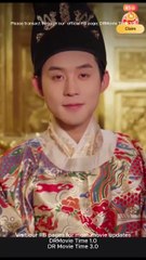 ✨Old Man, This's my New Dad (2025) - FULL | WEBSITE FREE - video Dailymotion