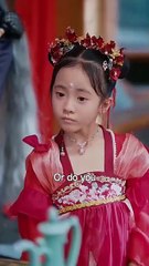 Star of Fortune - Luck Is My Superpower - Drama FULL MOVIES ENGLISH SUB