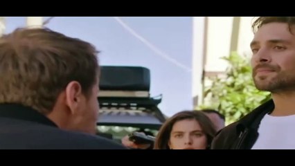 Taşacak Bu Deniz 7.Bölüm izle Full