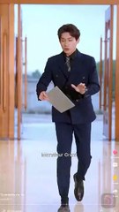 Tu Embellis Ma Vie Drama Chinois En Français