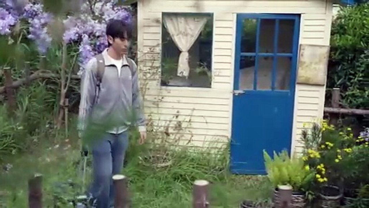 Tide_of_Love_Episode_1_Engsub_1