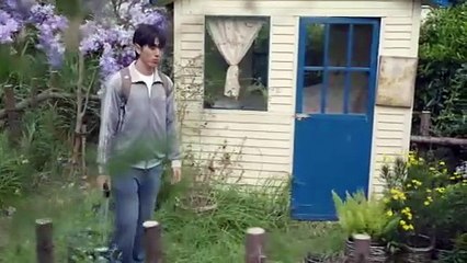 Tide_of_Love_(2025)_EP.2_ENG_SUB_1