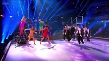 Strictly Come Dancing It Takes Two Season 23 Episode 40