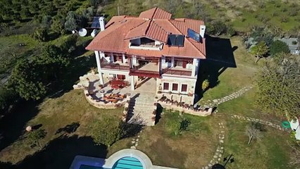 Aska Mahkum - Episode 69 (English Subtitles)