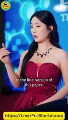 No second chance after love fades - FULL MOVIES ENGLISH SUB