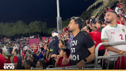 ഖത്തറിലെ u17 ലോകകപ്പ്; ആദ്യ സെമിയിൽ ആസ്ട്രേിയ ഇറ്റിലിയുമായി കൊമ്പുകോർക്കും