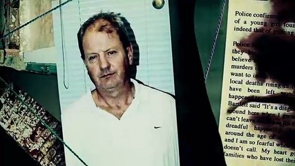 World's Most Evil Killers S01E01