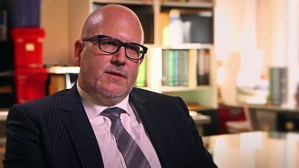 World's Most Evil Killers S01E08