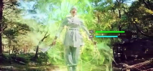 My_Dearest_Nemesis_ep_1_eng_sub_1