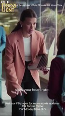 Ceo's Equal | Full Movie HD - Best Drama ShortFilms Hot Romance Office Love