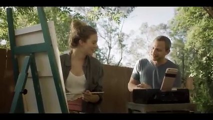 2019 Only Humans  Romantic UNCUT TEEN  MOVIE