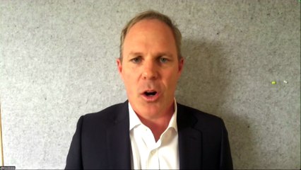 More than 10,000 high school graduates expected on Gold Coast