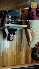 Mon Monde S'achève Avec Toi ( Doublé ) Film Complet