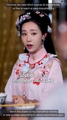 Reborn to Ruin My Ex Husband - Drama FULL MOVIES ENGLISH SUB