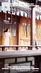 Playing the Enemy Loving the Boss