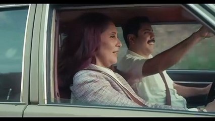 Nicolás: de Yare a Miraflores