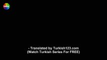 Kizilcik Serbeti - Episode 114 (English Subtitles)
