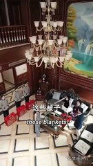 UNLOVED THEN LOVED TOO LATE- Drama FULL MOVIES ENGLISH SUB