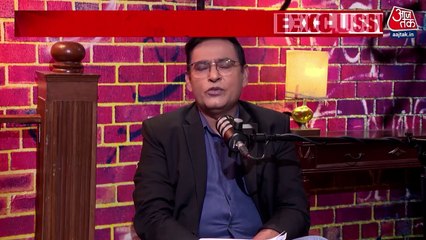 निठारी कांड की क्या है कहानी? सुनिए मोनिंदर सिंह पंढेर की जुबानी