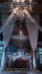 Forbidden Currents - Drama FULL MOVIES ENGLISH SUB