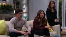 The Bold and the Beautiful - Season 39 Episode 50 - Friday, November 21, 2025