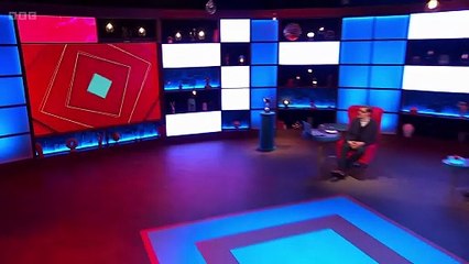 Richard Osman's House of Games - Season 9 Episode 39 - Andrew Cotter, Anna Haugh, Stevie Martin and Mark Ramprakash (4-5)