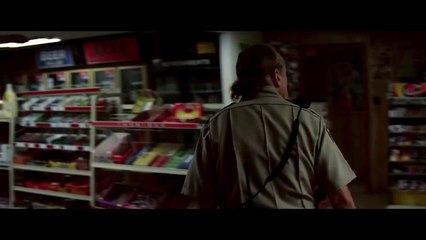 DOUBLE CROSS - Bruce Willis & Forest Whitaker English Movie - Hollywood Full Action English Movie
