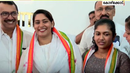 Local body election kerala 2025 | കോഴിക്കോട് കോർപറേഷൻ ആര് പിടിക്കും