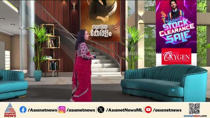 തേജസ്‌ വിമാന ദുരന്തം; കടുത്ത ദുഃഖം അറിയിച്ച് ദുബായ് സിവിൽ ഏവിയേഷൻ അതോറിറ്റി