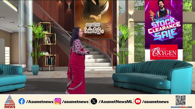 തേജസ്‌ വിമാന ദുരന്തം; കടുത്ത ദുഃഖം അറിയിച്ച് ദുബായ് സിവിൽ ഏവിയേഷൻ അതോറിറ്റി