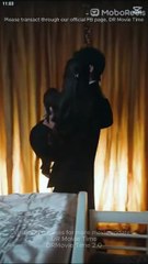 Guarded By Love Moboreels