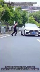 Cross My Path, Face the Wrath - FULL MOVIES ENGLISH SUB