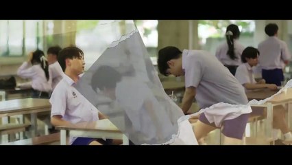 Dangerous Romance Ep 2 Eng Sub