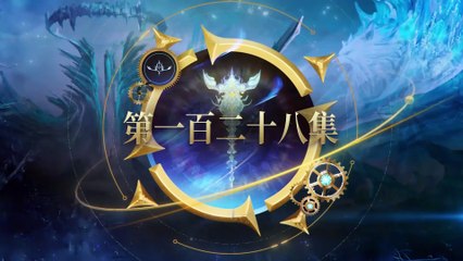 Soul Land 2- The Peerless Tang Sect Episode 128 – English Sub [4K - Indo Sub]