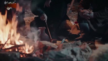 HD فتح الأندلس - الانطلاق لفتح الأندلس