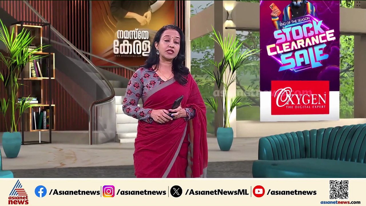 പത്മകുമാറിന്റെ മൊഴി നിർണായകം; കടകംപള്ളി സുരേന്ദ...