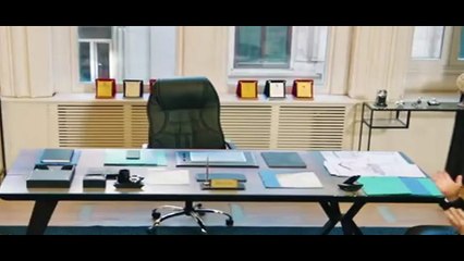 Kızılcık Şerbeti 114. Bölüm @showtv