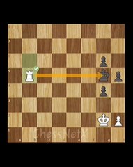 Why it's not brilliant 😒#chessnetx  #chess #chessgame #chessmaster #chessclips #chesscom