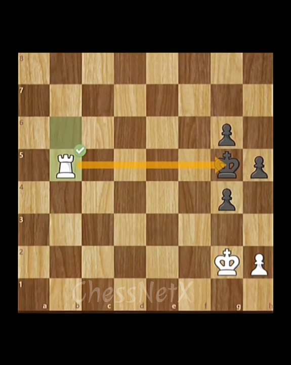 Why it's not brilliant 😒#chessnetx  #chess #chessgame #chessmaster #chessclips #chesscom