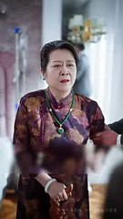 💔Biological family sent her to prison!Now they beg her to come home!KDrama【ENG SUB】【FULL】